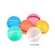 thumbnail image 3 of 6 unids/bolsa globo de agua niños juguetes interactivos bolas magnéticas de agua de playa (G), 3 of 6