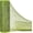 Olive, variant on 10 Inch x 30 Feet Decor Mesh Ribbon with Metallic Foil, Deco Mesh Wreath Supplies Ribbon Mesh Roll for Spring Wreaths, Swags, Craft, Party Decoration