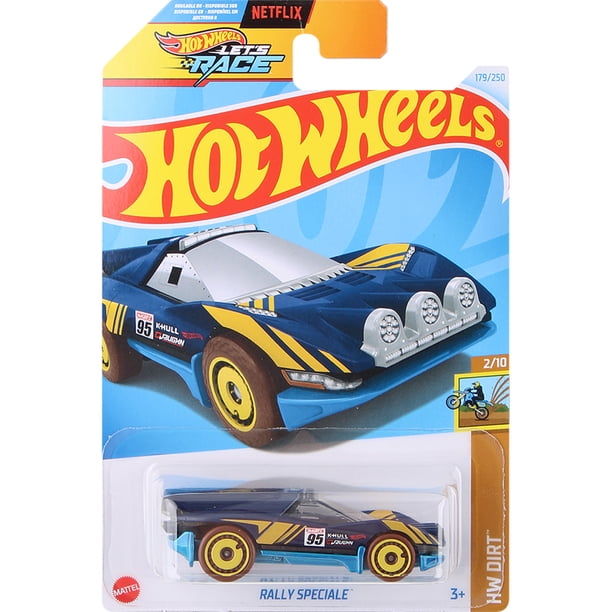 2024Q Hot Wheels Car Diecast 1/64 Toys Boys Transformers Bumblebee Let's Race Bugatti Mazda Subaru Impreza Porsche Model Gift