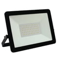 thumbnail image 1 of Qop Reflector Thin50w Paquete De 2pz, 1 of 3