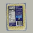 thumbnail image 6 of Great Value Potato Gnocchi, 17.6 oz, 6 of 6