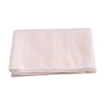 thumbnail image 2 of Cheese Cloth Fabric Fabric Straining Washable Cheese Cloth for Fruit and Vegetable Juice Cheesemaking Tofu Milk Baking 47x47inch, 2 of 8
