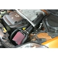 thumbnail image 6 of Flowmaster 615161 Air Intake Kit, 6 of 6