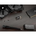 thumbnail image 5 of Corsair MP600 MICRO 1 TB Solid State Drive, M.2 2242 Internal, PCI Express NVMe (PCI Express NVMe 4.0 x4), 5 of 9