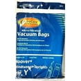 thumbnail image 3 of Envirocare Vacuum Cleaner Dust Bags Fit Hoover Type Y 9 Pack And 2 Belts, 3 of 3