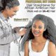 thumbnail image 2 of Hot Comb Straighteners, Electric Hair Straightener For Thick Afro Hair, Wig, Beard, Hot Anti-scald P, 2 of 4