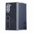 thumbnail image 1 of Invisible Stand Design Phone Case For Samsung Galaxy Z Fold6, 1 of 5