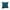 Dark Blue, variant on Zmeidao Solid Color Velvet Pillow Square Throw Pillow for Bed Couch Sofa Bench, 17.7x17.7in
