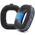 thumbnail image 1 of Almohadillas de repuesto Wicked Cushions WC Freeze A50 Black Camo, 1 of 7