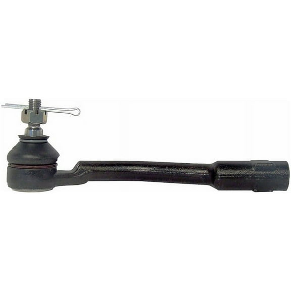 Delphi TA2649 Steering Tie Rod End Fits select: 2010-2013 KIA SOUL