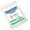 500g, variant on 300/500g/1000/2000g Resin Casting Powder Modelling Plaster Resin Ceramic Plaster Resin Plaster Powder for Modelling