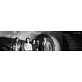 thumbnail image 4 of Drops of Jupiter, 4 of 5