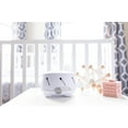 thumbnail image 6 of Yogasleep Dohm® Uno Fan-Based Single-Speed White Noise Sound Machine, White, 6 of 6