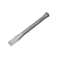 thumbnail image 3 of Unique Bargains Masonry Chisel for Rock 14 Inch Flat End High-Carbon Steel Rock Concrete Mortar Stone Chisel Brick Chisel, 3 of 5