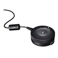 thumbnail image 3 of Calibrador de Lentes SIGMA USB DOCK para Canon, 3 of 3
