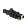 thumbnail image 6 of The ROP Shop Fuel Injector for Sierra 18-7688, Mallory 9-3312 Intake Manifold Sterndrives, 6 of 7