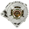 thumbnail image 7 of DB Electrical 400-24198 New Alternator for BMW 328iS, 525iT, 525i, M3, Z3 M Coupe 12-31-1-744-563; ABO0259, 7 of 7