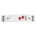 thumbnail image 5 of Mini Power Off Delay Din Rail Type Ac/dc 12v~240v - Grt8?b1, 5 of 5