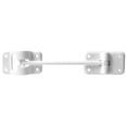 thumbnail image 4 of funtasica Generic RV T Door Holder Door Latch Holder for Cargo, 4 of 9