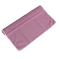 thumbnail image 4 of Bath Chemical-free Towel Instant Cooling Towel Fitness 29X85CM Pink, 4 of 8