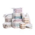 thumbnail image 1 of Space Saver Extra Large Vacuum Seal Storage Bags_Gift Of G, 1 of 1