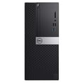 thumbnail image 6 of Restored Dell Optiplex 7050 Tower Desktop Computer Quad Intel i7 (3.4) 32GB DDR4 RAM 1TB SSD Solid State Windows 10 Professional Home or Office PC (Refurbished), 6 of 6