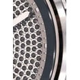 thumbnail image 3 of Movado Bold Gunmetal Mens Watch 3600664, 3 of 4