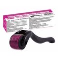 thumbnail image 1 of Belita Amy Derma Roller Boolavard + Estuche de viaje gratis - Rodillo de microagujas de aleación de titanio - 540 agujas-mejor rodillo para la piel// kaili Sencillez, 1 of 5
