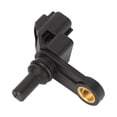 thumbnail image 4 of 89411 28020, Transmission Speed Sensor Vehicle Speed Sensor Replacement Parts High   For 4Runner Pickup T100 1991-1995, 4 of 8