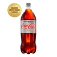thumbnail image 1 of Refresco Coca Cola light 1.25 l, 1 of 2