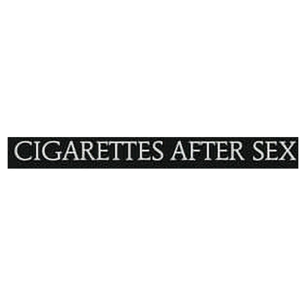 first the mic then a half cigarette 1967 HALF AND HALF TOBACCO PRINT AD,