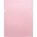 thumbnail image 2 of Business Source BSN00607 File Sleeve, 2 of 3