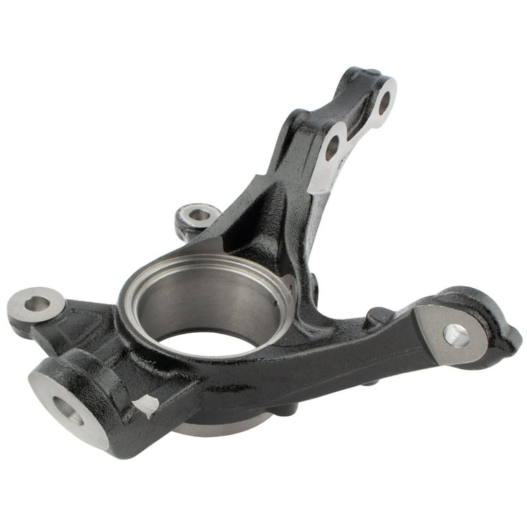 邦楽 Knuckles/st BOXI Front Right Passenger Side Suspension Steering Knuckle