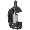 thumbnail image 3 of C. K Tools 430004 Kabifix Cable Stripper/Plastic Tube Cutter, 3 of 4