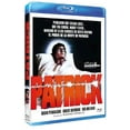 thumbnail image 1 of Patrick (1978) [ Blu-Ray, Reg.A/B/C Import - Espagne ], 1 of 1