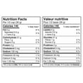 thumbnail image 3 of Wheat Thins Original Crackers, Family Size, 350g, 3 of 9