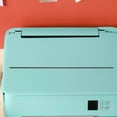 thumbnail image 4 of Phenofice Sewing Enthusiasts Shirt Press Machine Featuring Heat Resistant Material 1Set, 4 of 6