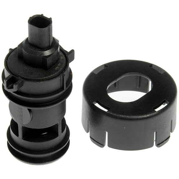 Dorman 911-422 Vapor Canister Vent Solenoid for Specific Acura / Honda Models