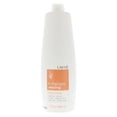 thumbnail image 1 of K.Therapy Peeling Shampoo For Dry Hair, 1 of 2