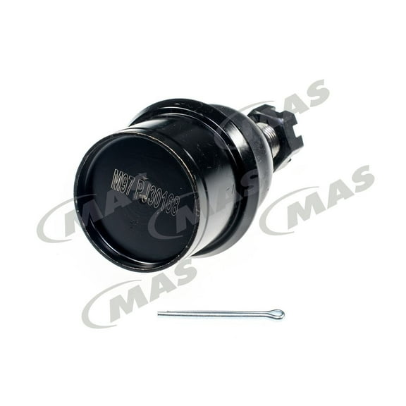 Suspension Ball Joint Fits select: 2000-2004 DODGE DAKOTA, 2000-2003 DODGE DURANGO