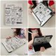thumbnail image 1 of Funda protectora para tableta iPad Pro11 12,9 M1 M2 2021 2022, 10,2, 7. ª, 8. ª generación, 2022, 10. ª generación, 9,7 pulgadas, 5. ª y 6. ª generación, 1 of 1
