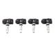thumbnail image 4 of Sistema de monitoreo de presión de neumáticos para automóvil, TPMS USB con sensor interno para navegación Android, 4 of 13