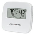 thumbnail image 5 of AcuRite Indoor Temperature & Humidity Station with 3 Sensors (01095M), 5 of 8