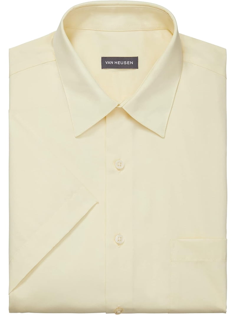 green emerald velvet dress Amazon.com: Van Heusen Men's Regular Fit Poplin Spread Collar Dress Shirt,  White, 14.5 32-33 : Clothing, Shoes & Jewelry