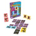 thumbnail image 2 of Teenage Mutant Ninja Turtles Matching Game, 2 of 5
