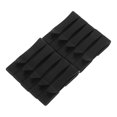 thumbnail image 3 of Miangastore 10 Pcs Buckles Strap Clip Belt Webbing Ending Keeper Strap Management Tool for Backpack Webbing, 3 of 9