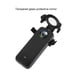 thumbnail image 5 of Seitruly Protector de lente de cámara, funda portátil antiarañazos para lentes, accesorio de fotografía, reemplazo para X3 Accesorios de cámara y óptica, 5 of 6