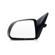 thumbnail image 4 of Espejo de puerta KarParts360 Dodge Dakota 2005‑2010 con ajuste eléctrico, 4 of 9