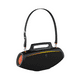 thumbnail image 3 of Bocina Inalámbrica Skullcandy Barrel XT Bluetooth Portátil D, 3 of 3