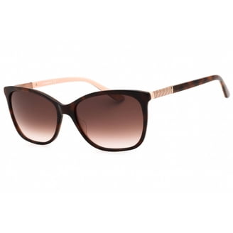 LIZ CLAIBORNE LC587S-8079O-55 Sunglasses Size 55mm 140mm  display picture 1